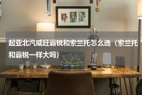 起亚北汽威旺霸锐和索兰托怎么选（索兰托和霸锐一样大吗）