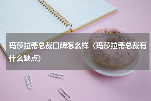 玛莎拉蒂总裁口碑怎么样（玛莎拉蒂总裁有什么缺点）