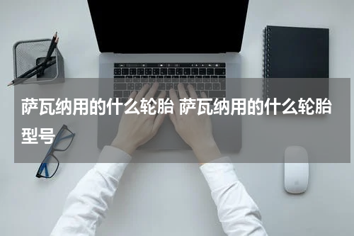 萨瓦纳用的什么轮胎 萨瓦纳用的什么轮胎型号